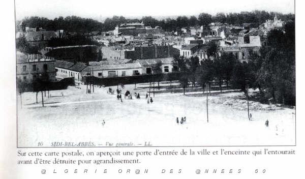 SBA VUE GENERALE 04.JPG